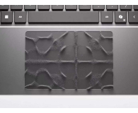 Microsoft Surface Laptop 8 15 X2Elite/32GB/512/W11P Platinum - 1611313 - zdjęcie 6